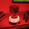 Paladone Minecraft Icon Room Guards νυχτερινό φωτάκι