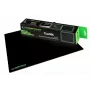Esperanza EGP103K Mouse pad Μαύρο