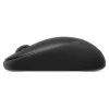 DELL Pro 5 MS526 Ποντίκι Γραφείου Αμφίχειρο RF Wireless Οπτικό 6000 DPI
