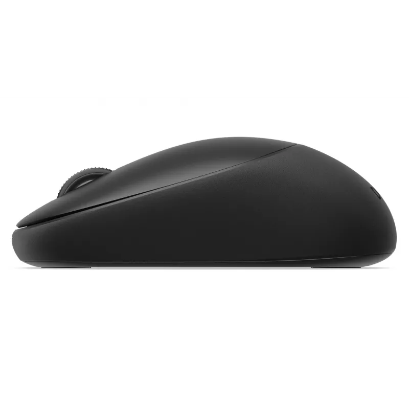 DELL Pro 5 MS526 Ποντίκι Γραφείου Αμφίχειρο RF Wireless Οπτικό 6000 DPI