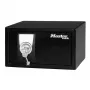 MASTER LOCK X031ML Μεσαίο ψηφιακό χρηματοκιβώτιο με συνδυασμό