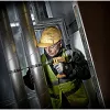 DeWALT DCD Κρουστικό δραπανοκατσάβιδο μπαταρίας 10,8V Li-Ion, Ευρωπαϊκό βύσμα