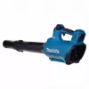 Φυσητήρας Φύλλων Μπαταρίας 18V DUB184Z MAKITA