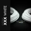 Μανίκι MDPC-X Sleeve Medium - λευκό UV, 1m