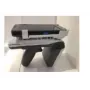 Βάση Denso για Doogee S40 SP1 Smartphone — Μοντέλο DOOG-SP1-HOLDER, συμβατή βάση smartphone