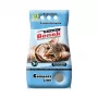 Πυκνοποιημένη άμμος Super Benek Certech Super Benek Compact, κοκκώδες μπεντονίτη, 5 L, γρήγορη απορρόφηση, εξουδετέρωση οσμών