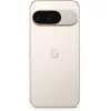 Κινητό τηλέφωνο Pixel 9 256GB/PORCELAIN GA05843-GB Google