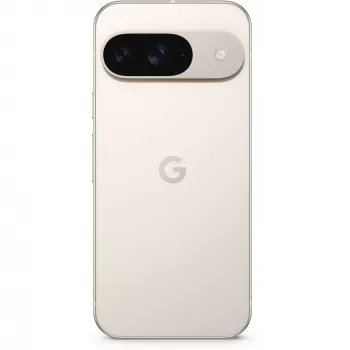 Κινητό τηλέφωνο Pixel 9 256GB/PORCELAIN GA05843-GB Google