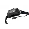 Φακός κεφαλής Ledlenser HF4R Core Μαύρο LED IP68 20 lm
