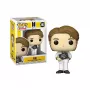Φιγούρα Funko Pop Rocks BTS Butter Jin