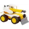 Little Tikes Vehicle Dirt Diggers Plow & Wrecking B