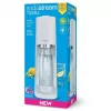 Συσκευή σόδας SodaStream Terra White