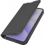 SBS Wallet Stand Galaxy S26 Ultra μαύρο (TEWALSAS26UK)