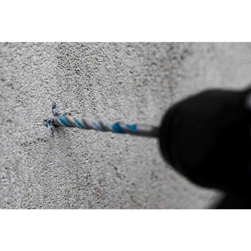 Bosch Expert CYL-9 MultiConstruction τρυπάνι 1 τεμ.