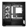 Κουτί PC Sharkoon MK6 RGB Midi Tower Λευκό