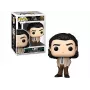 FUNKO Marvel Battleworld 72169 συλλεκτική φιγούρα