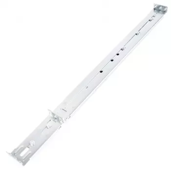 Κιτ ραγών τοποθέτησης σε rack Silverstone RMS06-22