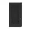 Κουτί PC Montech AIR 100 LITE Desktop μαύρο