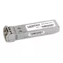 Πομποδέκτης SFP LANCOM SFP-LR40-LC10