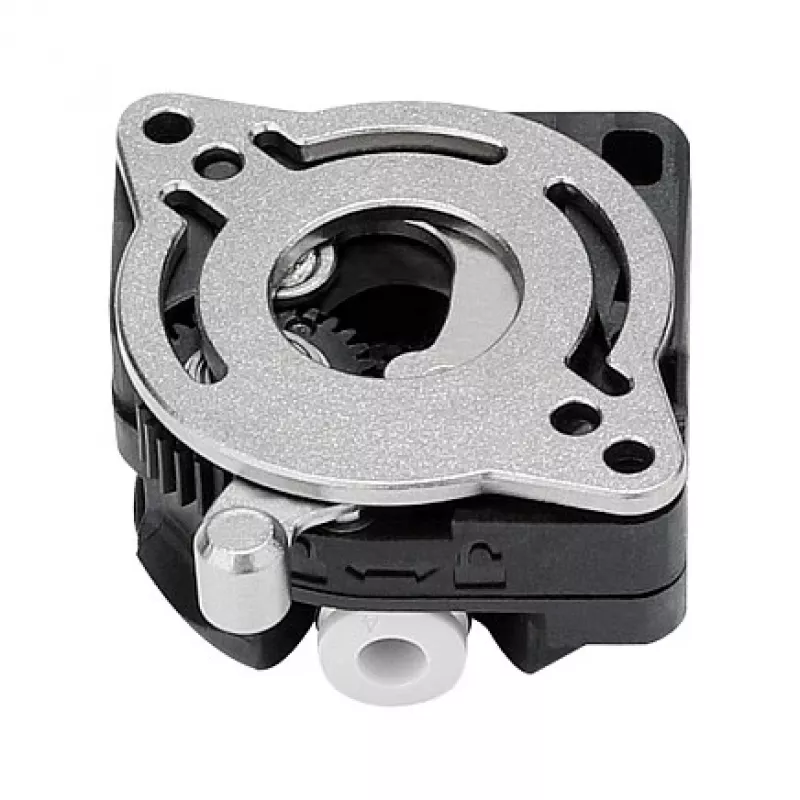 Creality K1/K1C/K1 Max Κιτ Εξώθησης 4001020076