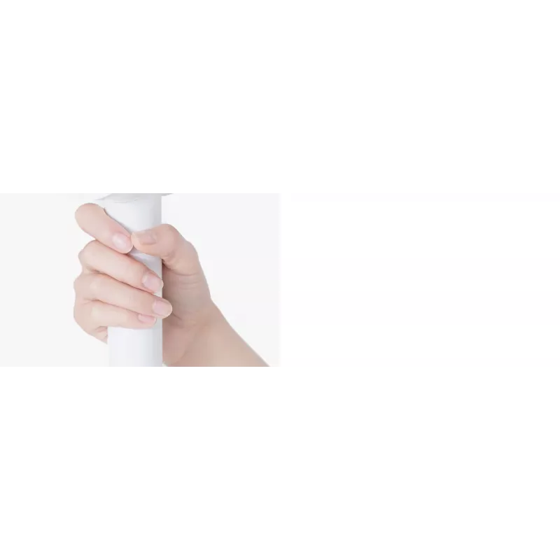 Σεσουάρ Xiaomi Mi Ionic H300 1600 W