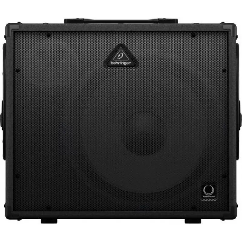 Ενισχυτής combo πληκτρολογίου Behringer KXD15