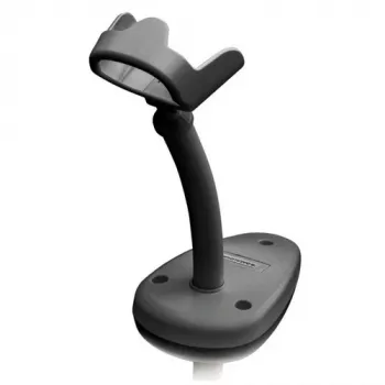 Θήκη Datalogic STD-G041-BK