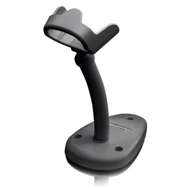 Θήκη Datalogic STD-G041-BK