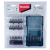 Makita E-07048 Μύτη κατσαβιδιού