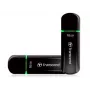 Μονάδα USB Flash Transcend 16GB USB Type-A JetFlash 600