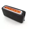 Σεσουάρ Jata JETT1579 2000W compact σχεδιασμός με αναδιπλούμενη λαβή