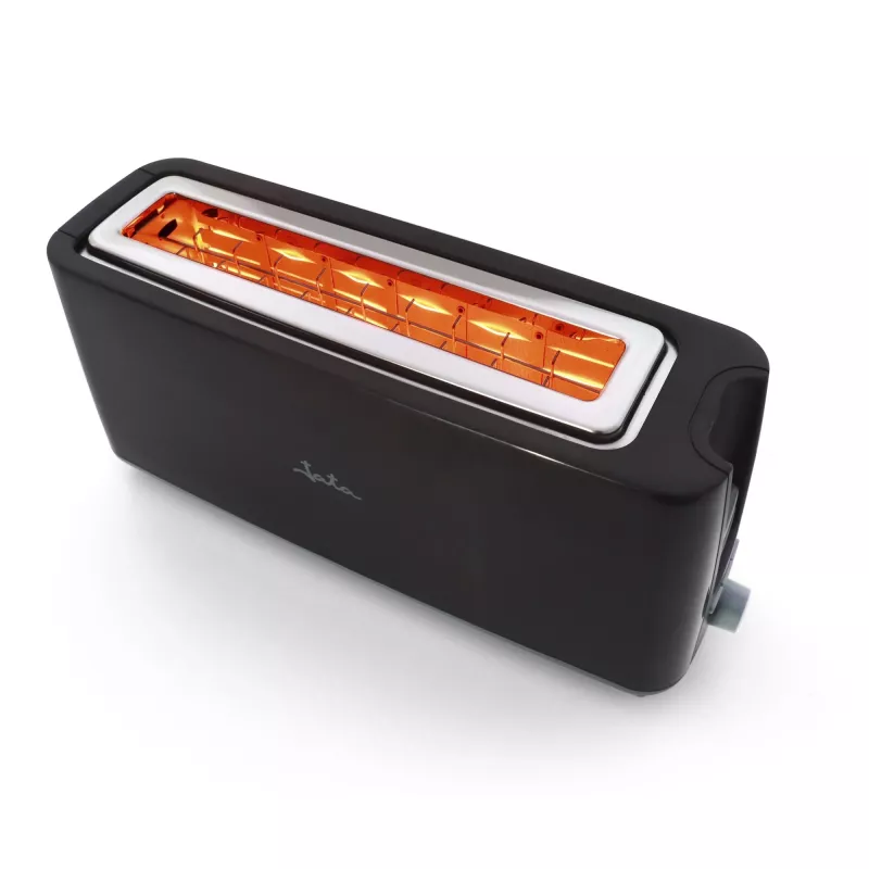 Σεσουάρ Jata JETT1579 2000W compact σχεδιασμός με αναδιπλούμενη λαβή