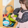 Joseph Joseph Kitchen Essentials σετ, παιδική κουζίνα