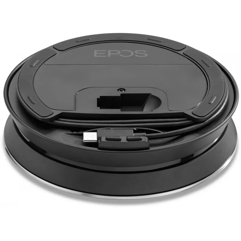 Συσκευή Universal EPOS EXPAND 30 +