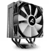 Sharkoon A50 RGB Αερόψυκτρα Επεξεργαστή 1