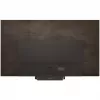 Τηλεόραση LG OLED77C5ELB 77 ίντσες OLED 4K Smart TV