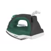 Σίδερο Beper P204FER004