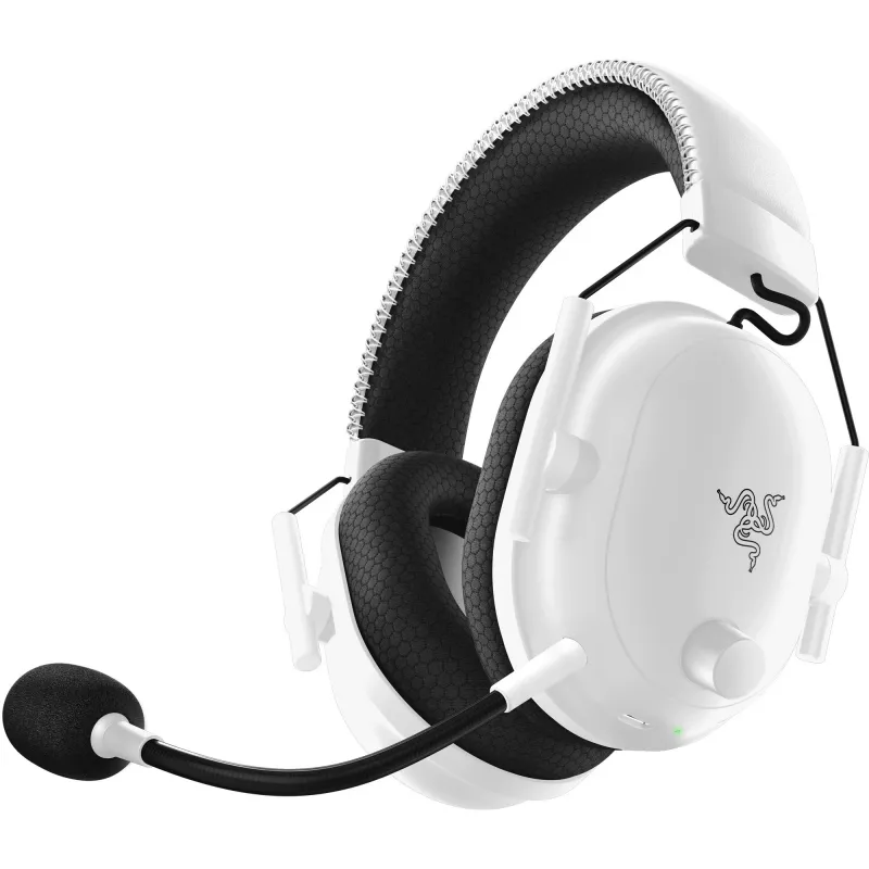 Ακουστικά Razer BlackShark V2 Pro