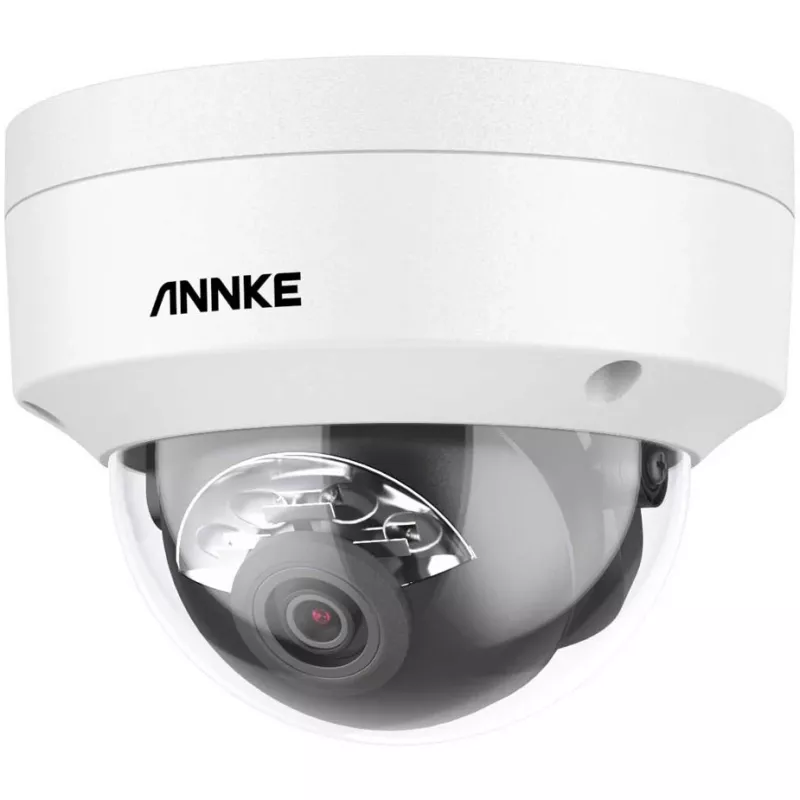 Κάμερα παρακολούθησης Annke I91DG