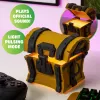 Επιτραπέζιο φωτιστικό Paladone Fortnite Chest Light – θεματική LED λάμπα