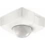 Motion sensor Steinel IS 3360‑E KNX AP V3 058166 IP54 360° detection