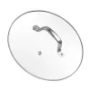 Resto Kitchenware Libra 3,6 L στρογγυλό ανοξείδωτο ατσάλι