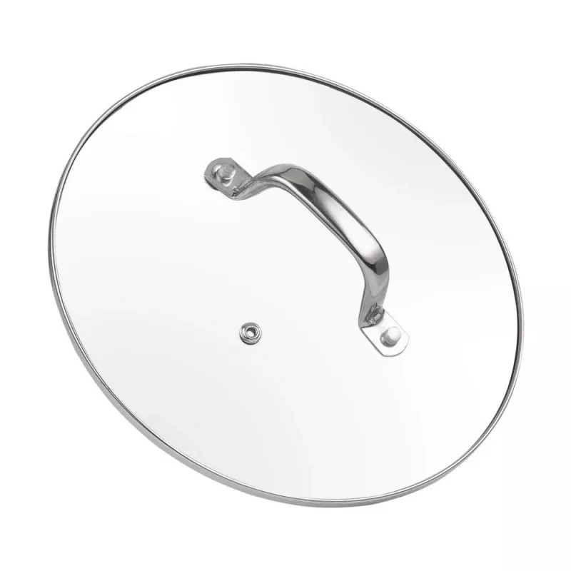 Resto Kitchenware Libra 3,6 L στρογγυλό ανοξείδωτο ατσάλι