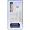 Thermaltake View 270 Plus TG ARGB Hydrangea Blue | Κουτί PC (CA-1Y7-00MFWN-01)