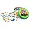 Dobble Kids, παιχνίδι με κάρτες