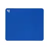 Mouse pad gel Sbox MP-03BL μπλε
