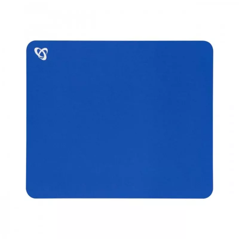 Mouse pad gel Sbox MP-03BL μπλε