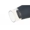 Σεσουάρ Zelmer ZHD8321 2200W
