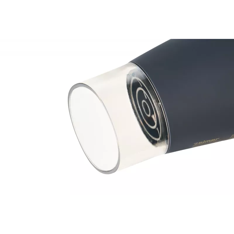 Σεσουάρ Zelmer ZHD8321 2200W