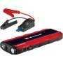Φορητή μπαταρία Einhell CE-JS 18, 18000 mAh